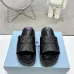 Prada Shoes for Women's Prada Sandals #A50189