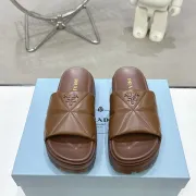 Prada Shoes for Women's Prada Sandals #A50189