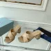 Prada Shoes for Women's Prada Slippers #999925515