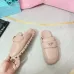 Prada Shoes for Women's Prada Slippers #999932436