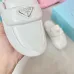 Prada Shoes for Women's Prada Slippers #999932439