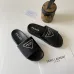 Prada Shoes for Women's Prada Slippers #A24487