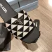 Prada Shoes for Women's Prada Slippers #999921182