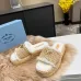 Prada Shoes for Women's Prada Slippers #A26950
