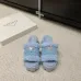 Prada Shoes for Women's Prada Slippers #A28593