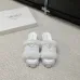 Prada Shoes for Women's Prada Slippers #A28593