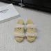 Prada Shoes for Women's Prada Slippers #A28593