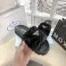 Prada Shoes for Women's Prada Slippers #A29519
