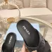 Prada Shoes for Women's Prada Slippers #A29520