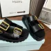 Prada Shoes for Women's Prada Slippers #A34391