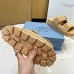 Prada Shoes for Women's Prada Slippers #A34516