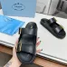 Prada Shoes for Women's Prada Slippers #A34518