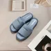 Prada Shoes for Women's Prada Slippers #A37060