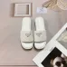 Prada Shoes for Women's Prada Slippers #A37067