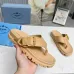 Prada Shoes for Women's Prada Slippers #A37449