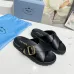 Prada Shoes for Women's Prada Slippers #A37450