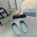 Prada Shoes for Women's Prada Slippers #A45648