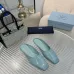 Prada Shoes for Women's Prada Slippers #A45648