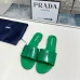 Prada Shoes for Women's Prada Slippers #A46013