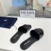 Prada Shoes for Women's Prada Slippers #A46014