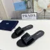 Prada Shoes for Women's Prada Slippers #A46014