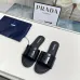 Prada Shoes for Women's Prada Slippers #A46014