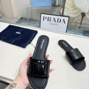 Prada Shoes for Women's Prada Slippers #A46014