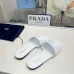 Prada Shoes for Women's Prada Slippers #A46015