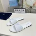 Prada Shoes for Women's Prada Slippers #A46015