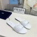 Prada Shoes for Women's Prada Slippers #A46015