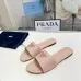 Prada Shoes for Women's Prada Slippers #A46016