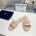 Prada Shoes for Women's Prada Slippers #A46016