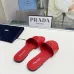 Prada Shoes for Women's Prada Slippers #A46018