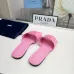 Prada Shoes for Women's Prada Slippers #A46019