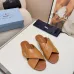 Prada Shoes for Women's Prada Slippers #A47645