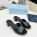 Prada Shoes for Women's Prada Slippers #A49577
