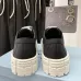 Prada Shoes for Women's Prada Sneakers #99904620