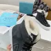 Prada Shoes for Women's Prada Sneakers #999914210