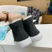 Prada Shoes for Women's Prada Sneakers #999914210