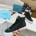 Prada Shoes for Women's Prada Sneakers #999914210