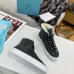 Prada Shoes for Women's Prada Sneakers #999914210