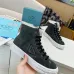 Prada Shoes for Women's Prada Sneakers #999914210