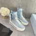 Prada Shoes for Women's Prada Sneakers #999916012