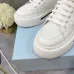 Prada Shoes for Women's Prada Sneakers #999916018