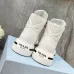 Prada Shoes for Women's Prada Sneakers #999916018