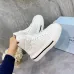 Prada Shoes for Women's Prada Sneakers #999916018