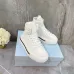 Prada Shoes for Women's Prada Sneakers #999916018