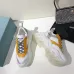 Prada Shoes for Women's Prada Sneakers #999921224
