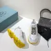 Prada Shoes for Women's Prada Sneakers #999921234