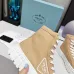 Prada Shoes for Women's Prada Sneakers #999923839